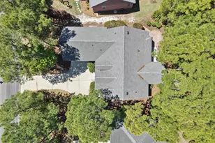 3604 Gleneagle Dr, Southport, NC 28461 - Photo 63