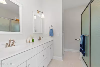 3604 Gleneagle Drive, Southport, NC 28461 - Photo 47