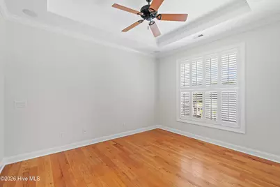 3604 Gleneagle Drive, Southport, NC 28461 - Photo 39