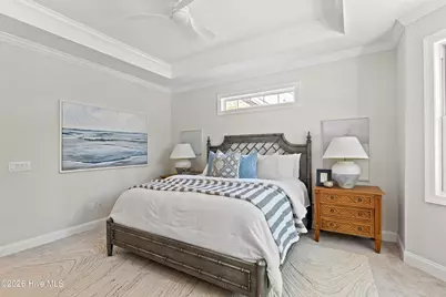 3604 Gleneagle Drive, Southport, NC 28461 - Photo 31