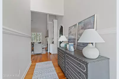3604 Gleneagle Drive, Southport, NC 28461 - Photo 13