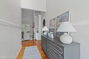 3604 Gleneagle Dr, Southport, NC 28461 - Photo 13