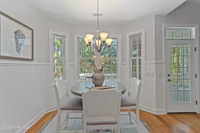 3604 Gleneagle Drive, Southport, NC 28461 - Photo 27