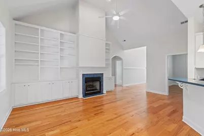 3604 Gleneagle Drive, Southport, NC 28461 - Photo 17