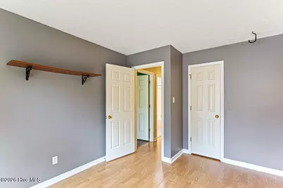 420 E Hedgelawn Way, Southern Pines, NC 28387 - Photo 29