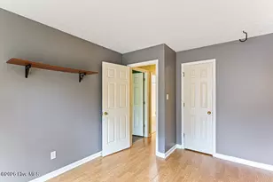 420 E Hedgelawn Way, Southern Pines, NC 28387 - Photo 29