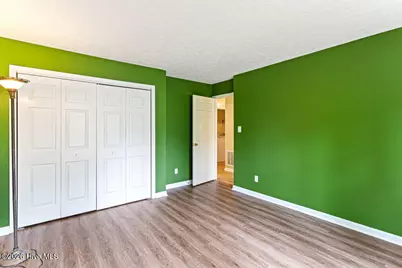 420 E Hedgelawn Way, Southern Pines, NC 28387 - Photo 27