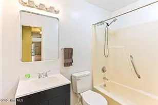 420 E Hedgelawn Way, Southern Pines, NC 28387 - Photo 31