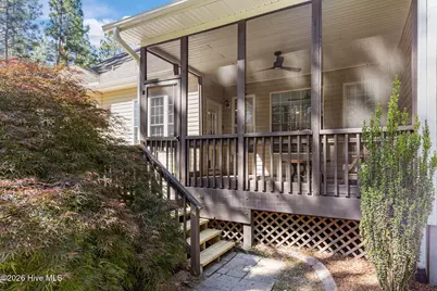 9050 Calloway Road, Aberdeen, NC 28315 - Photo 17