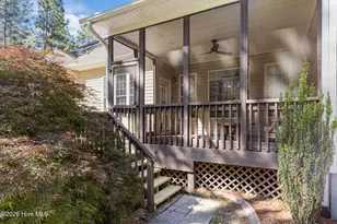 9050 Calloway Rd, Aberdeen, NC 28315 - Photo 17
