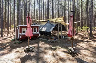 9050 Calloway Rd, Aberdeen, NC 28315 - Photo 11
