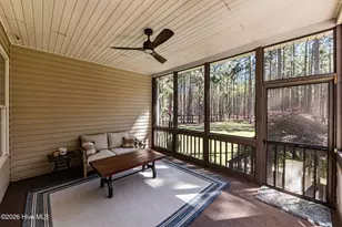 9050 Calloway Rd, Aberdeen, NC 28315 - Photo 19