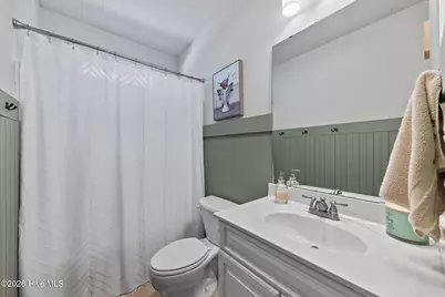 9050 Calloway Road, Aberdeen, NC 28315 - Photo 27