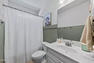 9050 Calloway Rd, Aberdeen, NC 28315 - Photo 27
