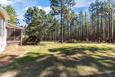 9050 Calloway Road, Aberdeen, NC 28315 - Photo 7