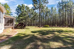 9050 Calloway Rd, Aberdeen, NC 28315 - Photo 7