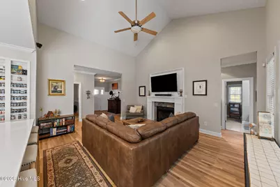 9050 Calloway Road, Aberdeen, NC 28315 - Photo 55