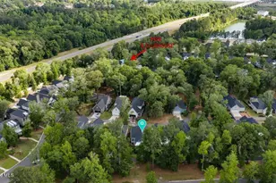154 Kerr Lndg Dr, Castle Hayne, NC 28429 - Photo 51