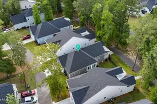 154 Kerr Lndg Dr, Castle Hayne, NC 28429 - Photo 49