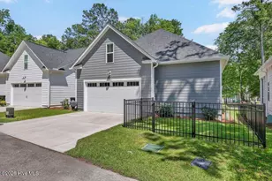 154 Kerr Lndg Dr, Castle Hayne, NC 28429 - Photo 45