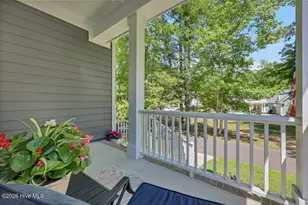 154 Kerr Lndg Dr, Castle Hayne, NC 28429 - Photo 3