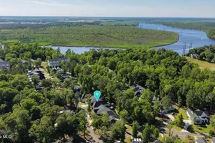 154 Kerr Lndg Dr, Castle Hayne, NC 28429 - Photo 59