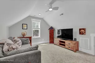 154 Kerr Lndg Dr, Castle Hayne, NC 28429 - Photo 35