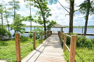 154 Kerr Lndg Dr, Castle Hayne, NC 28429 - Photo 67