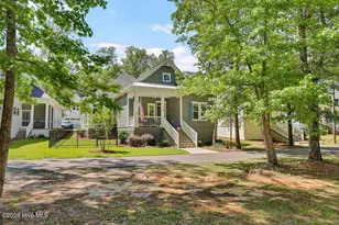 154 Kerr Lndg Dr, Castle Hayne, NC 28429 - Photo 55