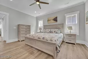 154 Kerr Lndg Dr, Castle Hayne, NC 28429 - Photo 23