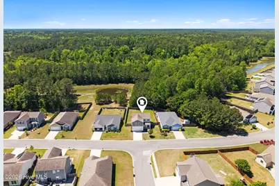 699 Avington Lane NE, Leland, NC 28451 - Photo 45
