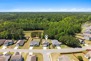 699 Avington Ln NE, Leland, NC 28451 - Photo 45