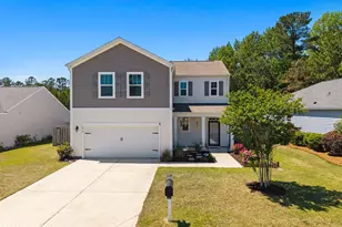699 Avington Ln NE, Leland, NC 28451 - Photo 1