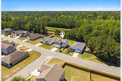699 Avington Lane NE, Leland, NC 28451 - Photo 43