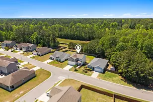 699 Avington Ln NE, Leland, NC 28451 - Photo 43
