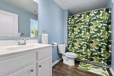 699 Avington Lane NE, Leland, NC 28451 - Photo 27