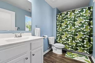 699 Avington Ln NE, Leland, NC 28451 - Photo 27