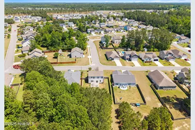 699 Avington Lane NE, Leland, NC 28451 - Photo 39