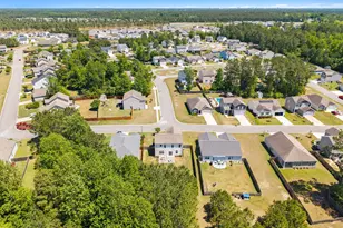 699 Avington Ln NE, Leland, NC 28451 - Photo 39