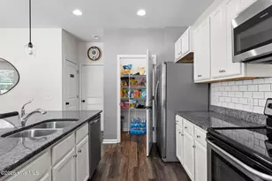 699 Avington Ln NE, Leland, NC 28451 - Photo 15