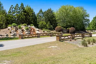 699 Avington Ln NE, Leland, NC 28451 - Photo 37