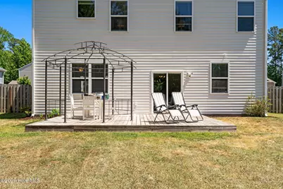 699 Avington Lane NE, Leland, NC 28451 - Photo 31