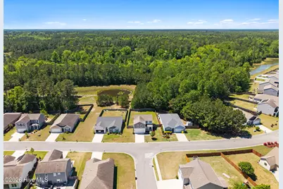 699 Avington Lane NE, Leland, NC 28451 - Photo 41