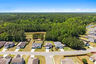 699 Avington Ln NE, Leland, NC 28451 - Photo 41