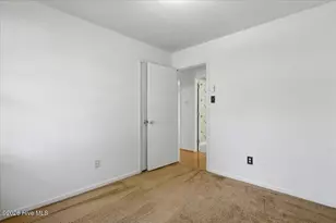 1166 E New Hope Rd, Goldsboro, NC 27534 - Photo 13