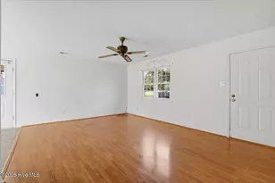 1166 E New Hope Rd, Goldsboro, NC 27534 - Photo 3