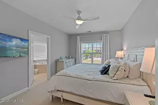 7821 High Market St, Sunset Beach, NC 28468 - Photo 25