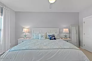 7821 High Market St, Sunset Beach, NC 28468 - Photo 27