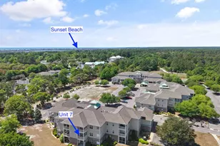 7821 High Market St, Sunset Beach, NC 28468 - Photo 43