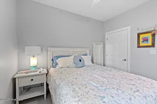 7821 High Market St, Sunset Beach, NC 28468 - Photo 23